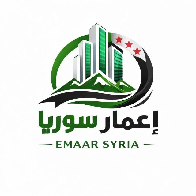 مصنع بلاط سما صوفيا